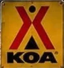 KOA