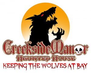 Creekside Manor, 2011