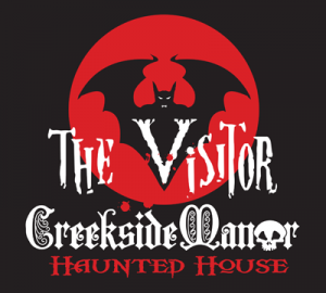 The Visitor, 2014